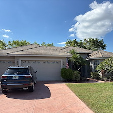 Best-Quality-Roof-Cleaning-in-Estero-Florida 0